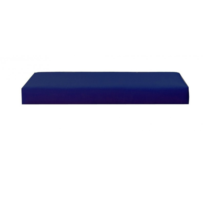 Coussin 130 x 60 x 12 NAUTILUS NUIT Coussin 130 x 60 x 12 NAUTILUS NUIT