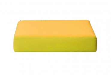 Coussin 120 x 80 x 8 batyline et dryfeel SAFRAN