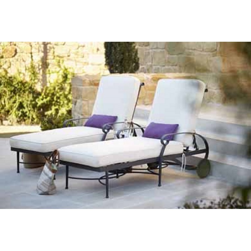 Bain de soleil 190 (120+70) x 60 x 12 Bain de soleil 190 (120+70) x 60 x 12