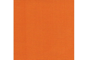 Coussin Extérieur 75 x 50 ORANGE