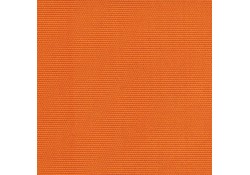 Coussin Extérieur 75 x 50 ORANGE