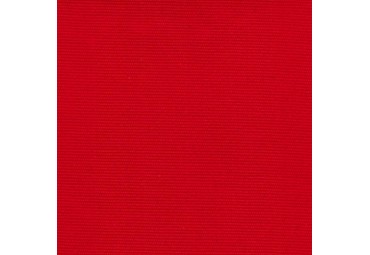 Coussin Extérieur 75 x 50 ROUGE