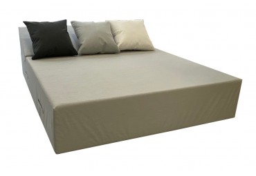 matelas 200 x 140 x 30 Waterproof