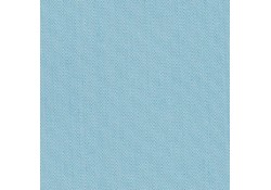 Coussin 190 x 80 x 12 déperlant NUAGE