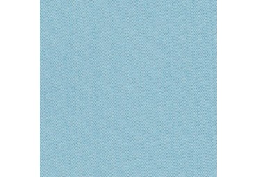 Coussin 190 x 80 x 12 déperlant NUAGE