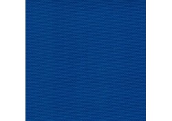 Coussin 190 x 80 x 12 déperlant OCEAN