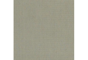 Coussin 190 x 80 x 12 déperlant BEIGE