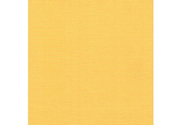Coussin 190 x 80 x 12 déperlant SAFRAN