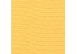 Coussin 190 x 80 x 12 déperlant SAFRAN