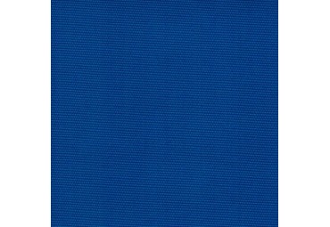 Coussin  190 x 60 x 12 BLEU OCEAN