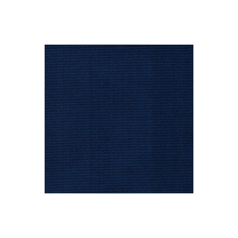 Coussin 45 x 45 x 8 déperlant NUIT Coussin 45 x 45 x 8 déperlant NUIT
