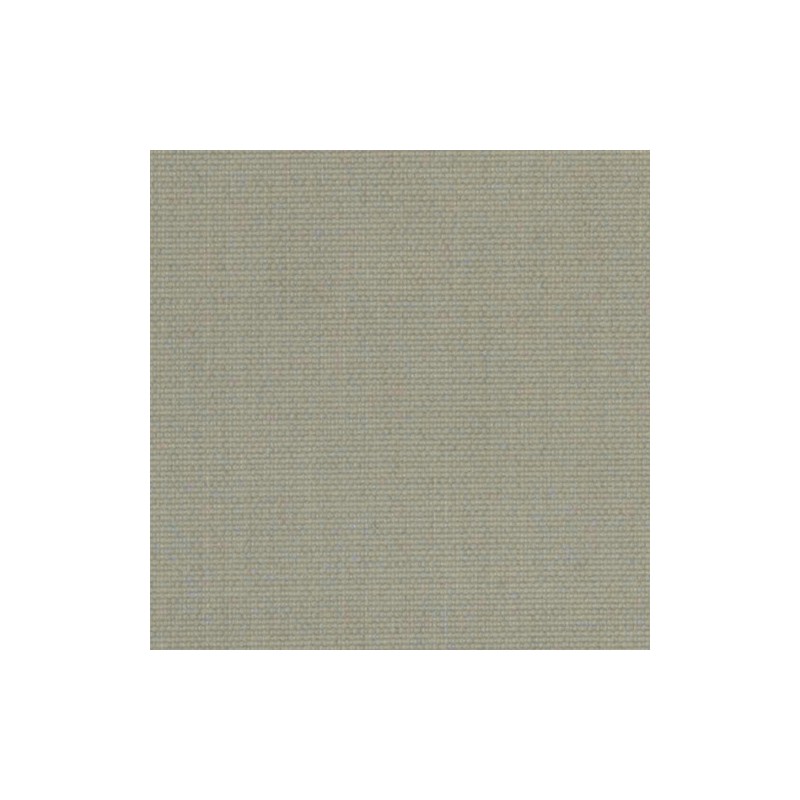 Coussin dos 60 x 45 déperlant PERLE Coussin dos 60 x 45 déperlant PERLE