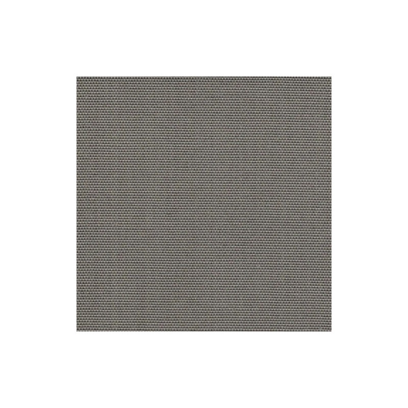 Coussin dos 60 x 45 déperlant ANTHRACITE Coussin dos 60 x 45 déperlant ANTHRACITE