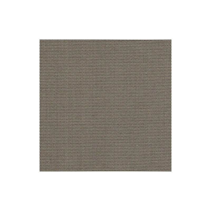 Coussin dos 60 x 45 déperlant SOURIS Coussin dos 60 x 45 déperlant SOURIS