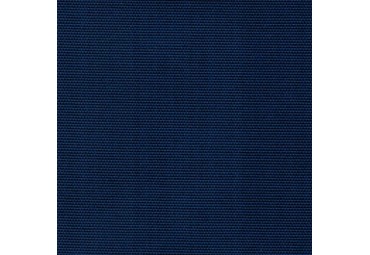 Coussins Déco 60 x 60 NUIT