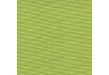 Coussins Déco 60 x 60 PISTACHE