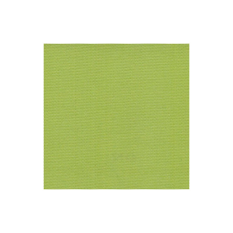 Coussins Déco 60 x 60 PISTACHE Coussins Déco 60 x 60 PISTACHE