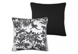 Coussin SAPAJOU