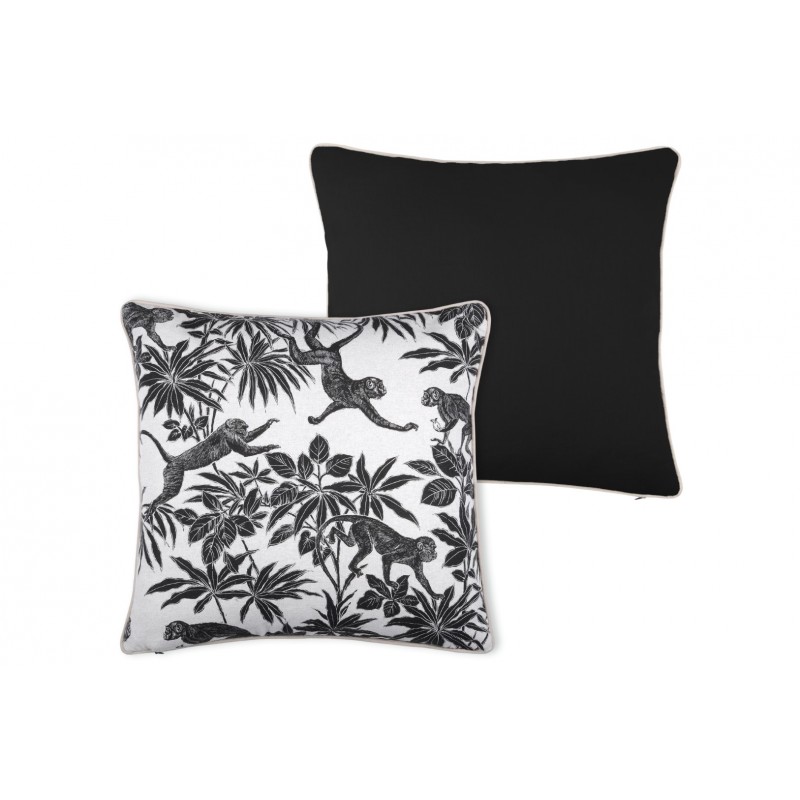 Coussin SAPAJOU