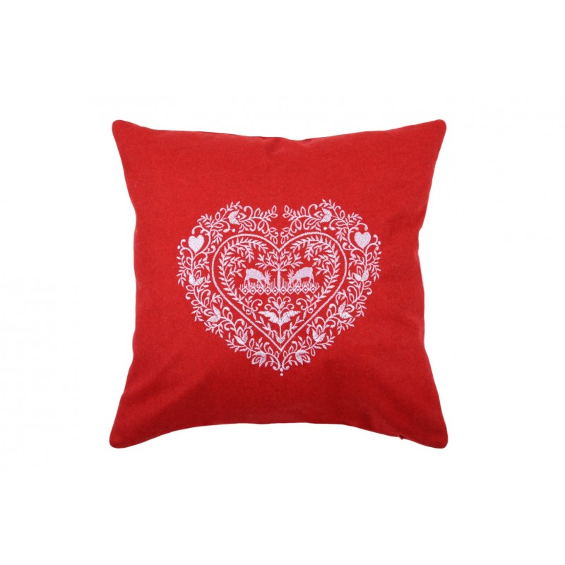 Coussin ROCHEBRUNE