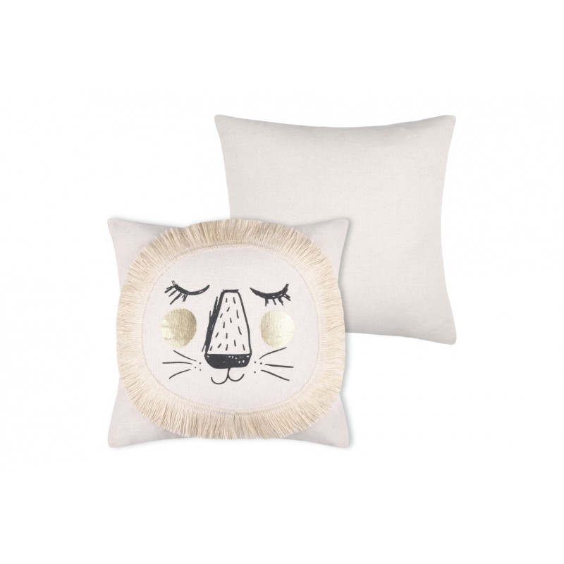 Coussin ZIMBA Coussin ZIMBA