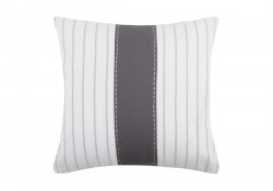 Coussin MONICA GRIS