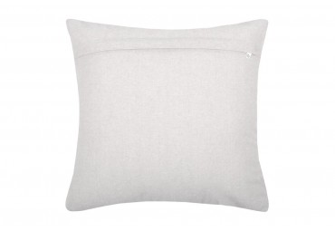 Coussin MONICA GRIS