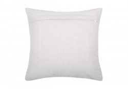 Coussin MONICA GRIS