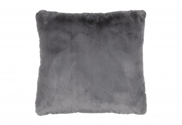 Coussin ULRIK ARDOISE