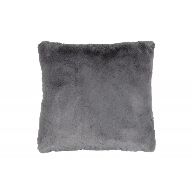 Coussin ULRIK ARDOISE