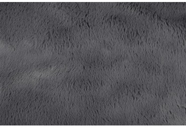 Coussin ULRIK ARDOISE
