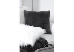 Coussin ULRIK ARDOISE