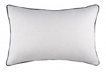 Coussin SAKOULI