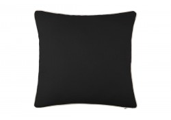 Coussin SAPAJOU