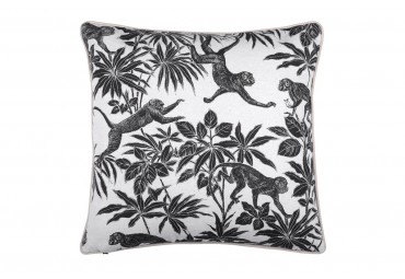 Coussin SAPAJOU