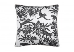 Coussin SAPAJOU