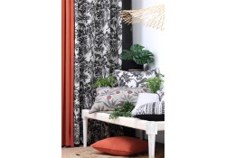 Coussin SAPAJOU