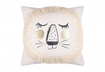 Coussin ZIMBA