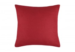 Coussin CHARVIN Rouge