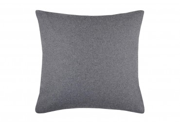 Coussin CHARVIN Gris