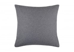 Coussin CHARVIN Gris