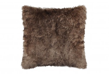Coussin GRUFFY