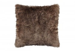 Coussin GRUFFY
