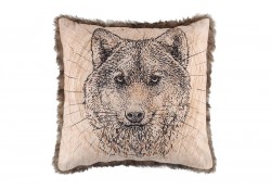 Coussin GRUFFY