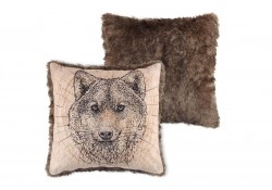 Coussin GRUFFY
