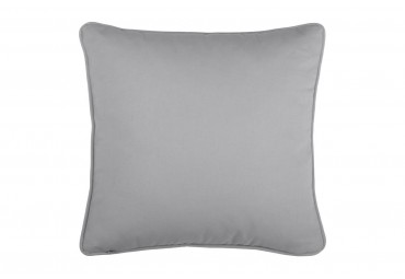 Coussin LAUTARET Gris