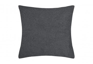 Coussin ARLY GRIS