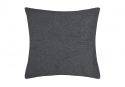 Coussin ARLY GRIS