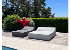 Matelas 200 x 160 x 20...