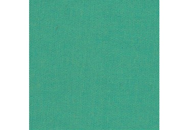 Coussin 45 x 45 x 8 déperlant ARUBA